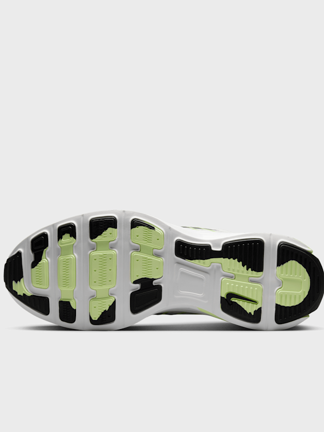 Nike  , Lunar Roam, white, Image 3 of 9