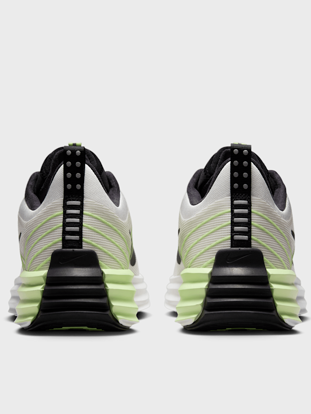 Nike  , Lunar Roam, white, Image 5 of 9