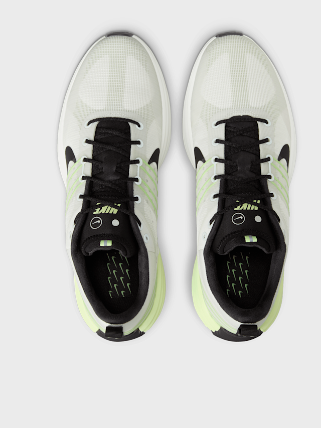 Nike  , Lunar Roam, white, Image 6 of 9