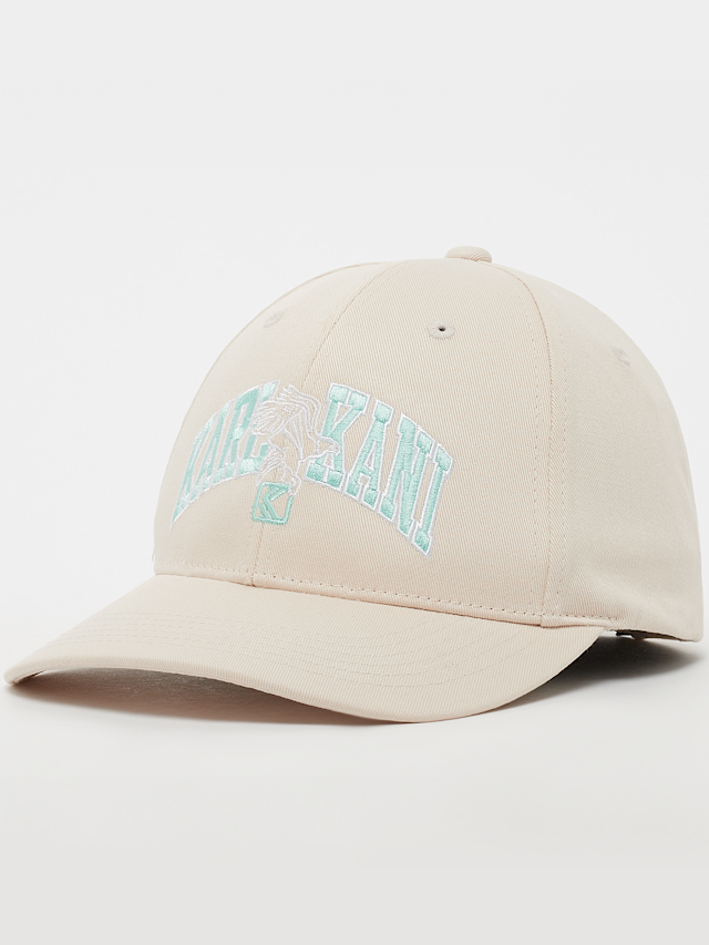 Karl Kani, Og Eagle Embro Cap, beige, Image 1 of 5