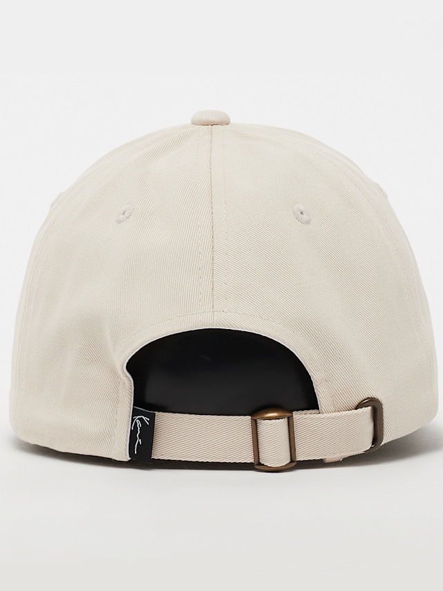 Karl Kani, Og Eagle Embro Cap, beige, Image 2 of 5
