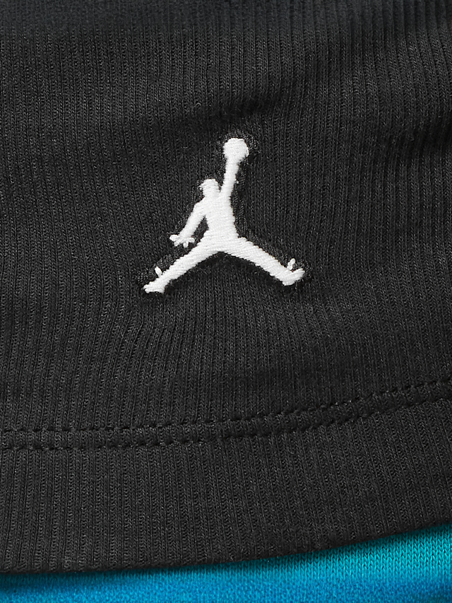 Jordan, Flight Base Tank Top (2 Pack), black, Image 3 of 4