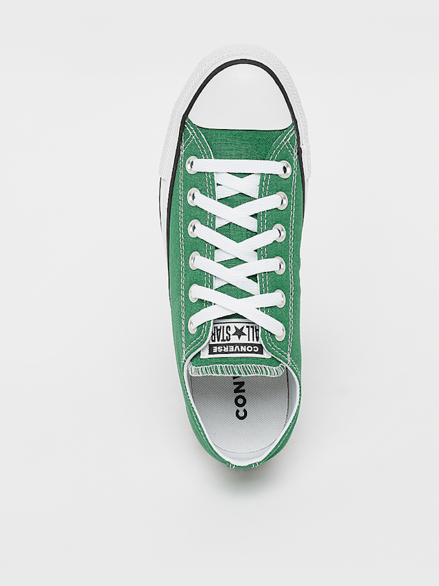 Converse, Chuck Taylor All Star, grey, Image 5 of 5