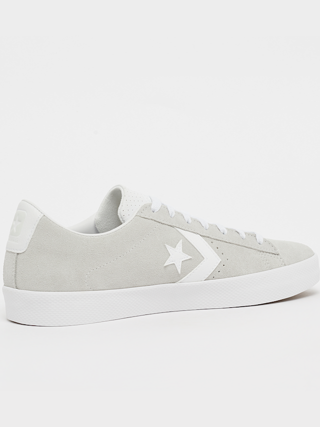 Converse, PL Vulc Pro, szary, Obraz 3 z 6