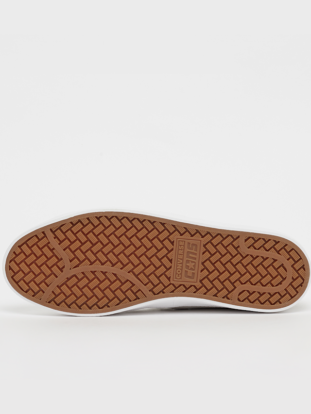 Converse, PL Vulc Pro, szary, Obraz 4 z 6