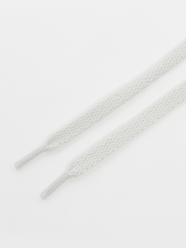 Converse, PL Vulc Pro, grijs, Afbeelding 6 van 6