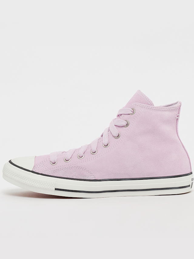 Converse, Chuck Taylor All Star, light pink, Image 1 of 6