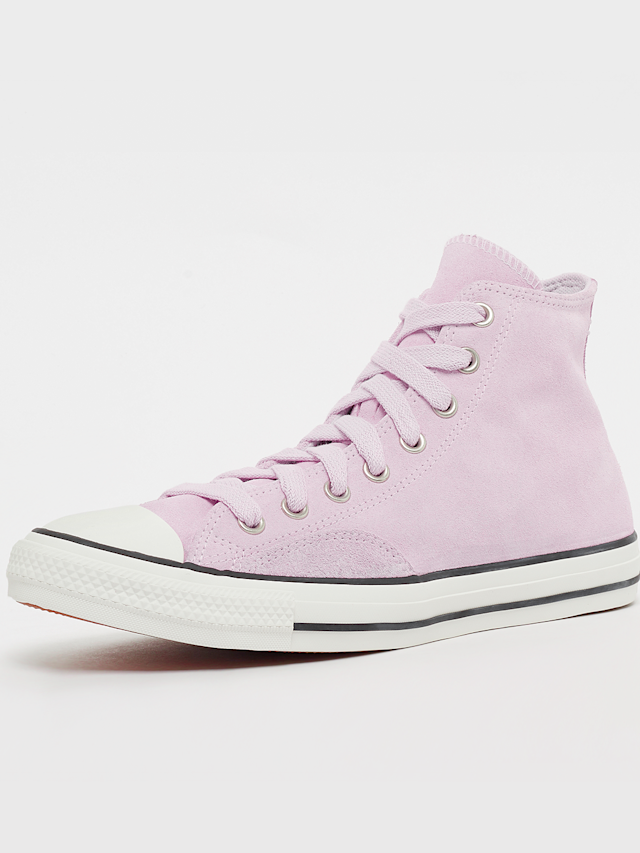 Converse, Chuck Taylor All Star, light pink, Image 2 of 6