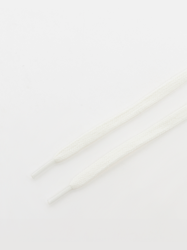 Converse, Chuck Taylor All Star, light pink, Image 6 of 6