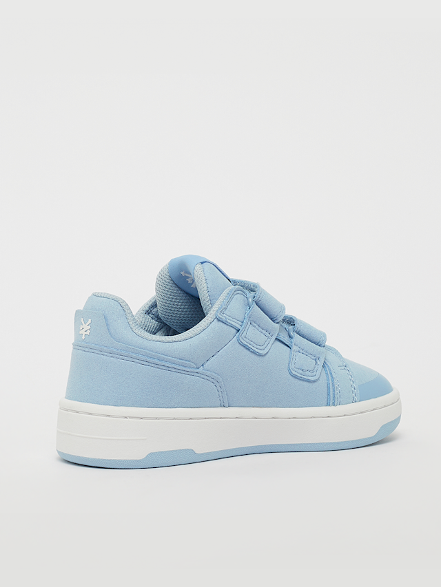 Zoo York, Highbridge (TD), blue, Image 3 of 5