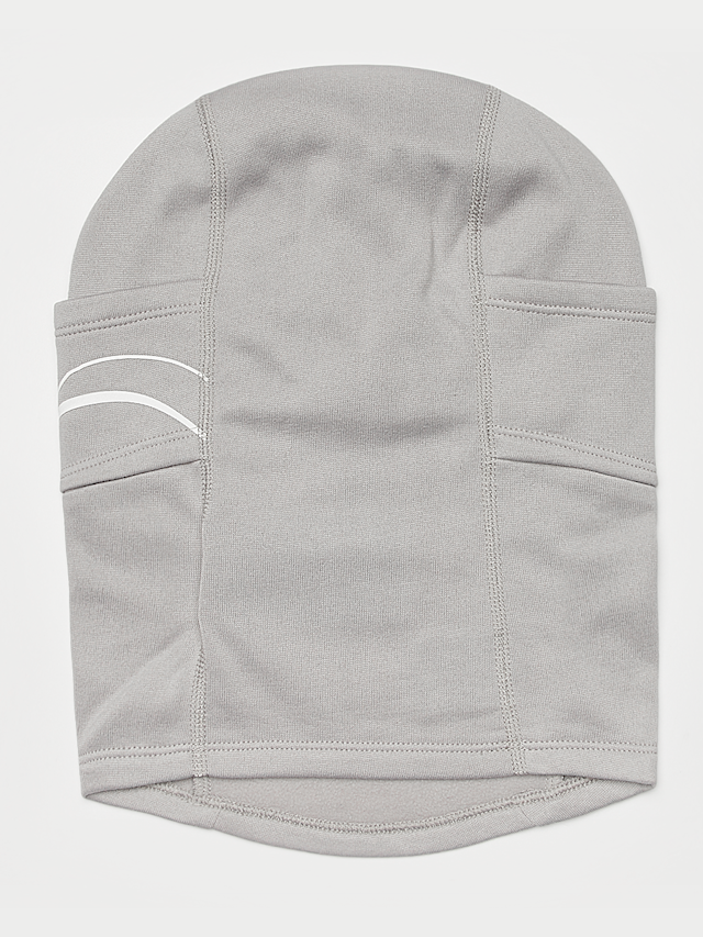 K1X, Tag Balaclava, grijs, Afbeelding 2 van 4