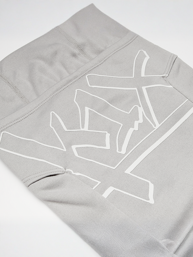 K1X, Tag Balaclava, grijs, Afbeelding 3 van 4