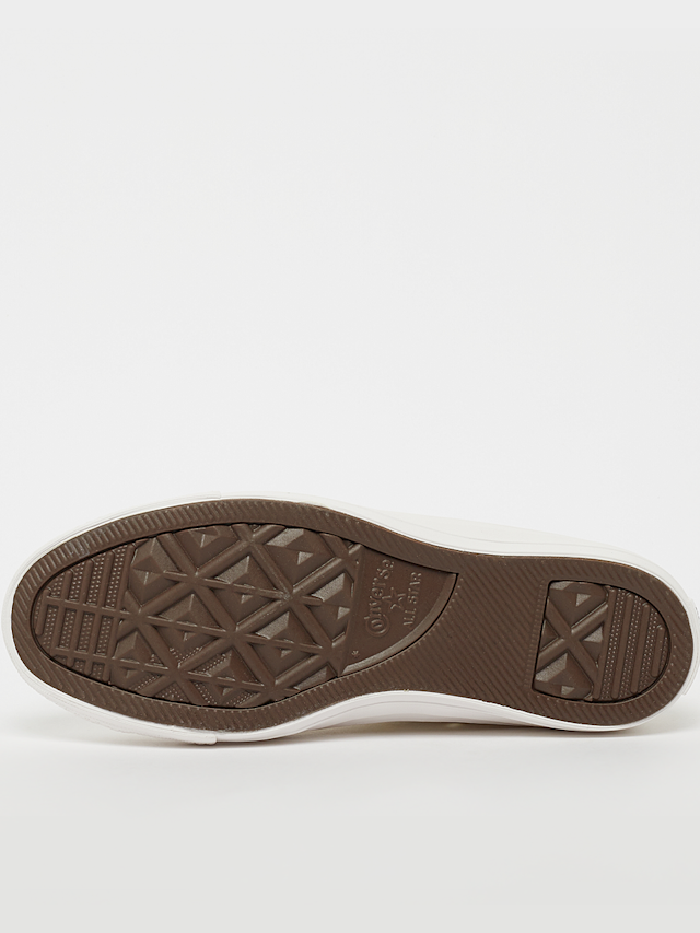 Converse, Chuck Taylor All Star, white, Image 4 of 5