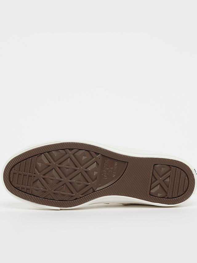 Converse, Chuck  Taylor All Star, white, Image 4 of 5