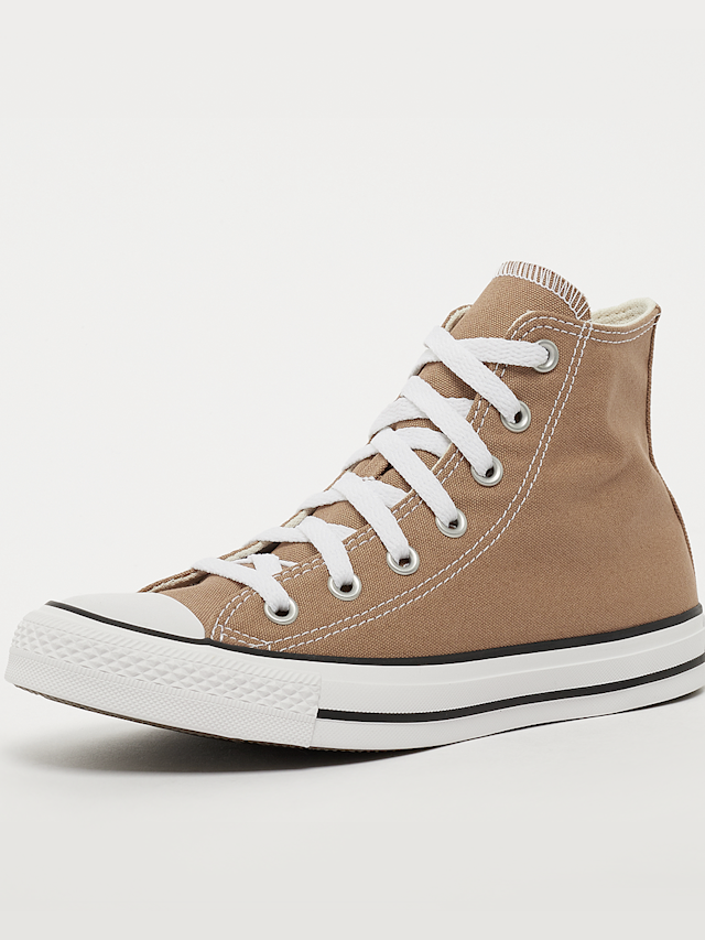 Converse, Chuck Taylor All Star, brown, Image 2 of 5