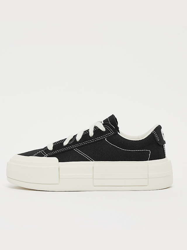 Converse, Chuck Taylor All Star Cruise, black, Image 1 of 5