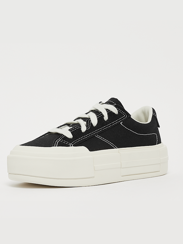 Converse, Chuck Taylor All Star Cruise, black, Image 2 of 5