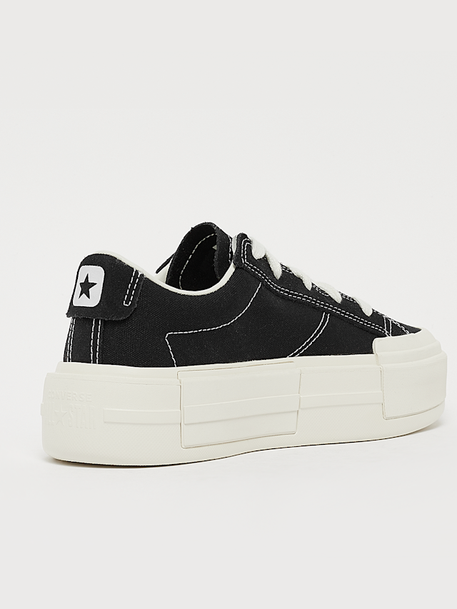 Converse, Chuck Taylor All Star Cruise, black, Image 3 of 5