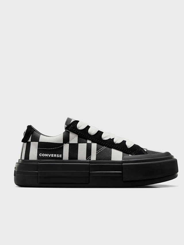 Converse, Chuck Taylor All Star Cruise, black, Image 1 of 1