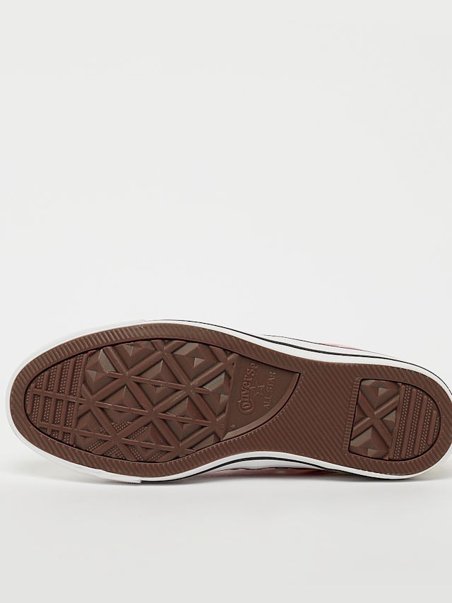 Converse, Chuck  Taylor All Star, wit, Afbeelding 4 van 5