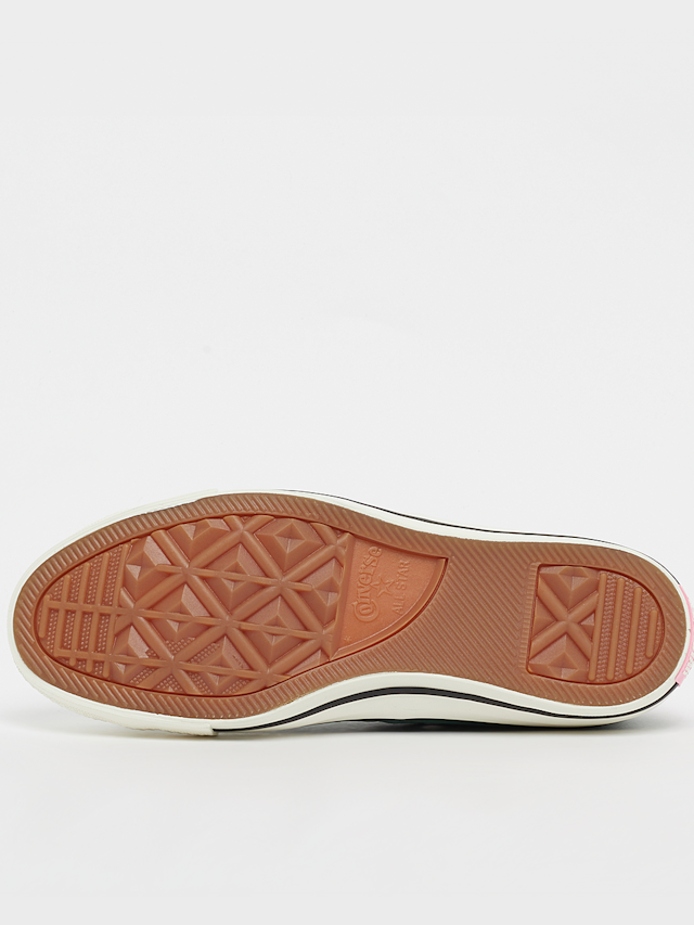 Converse, Chuck Taylor All Star, green, Image 4 of 6