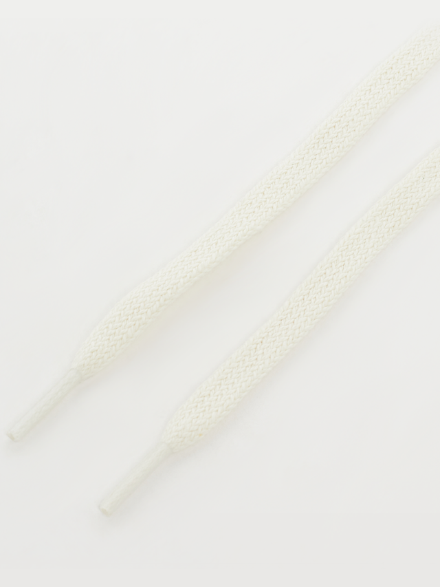 Converse, Chuck Taylor All Star, green, Image 6 of 6