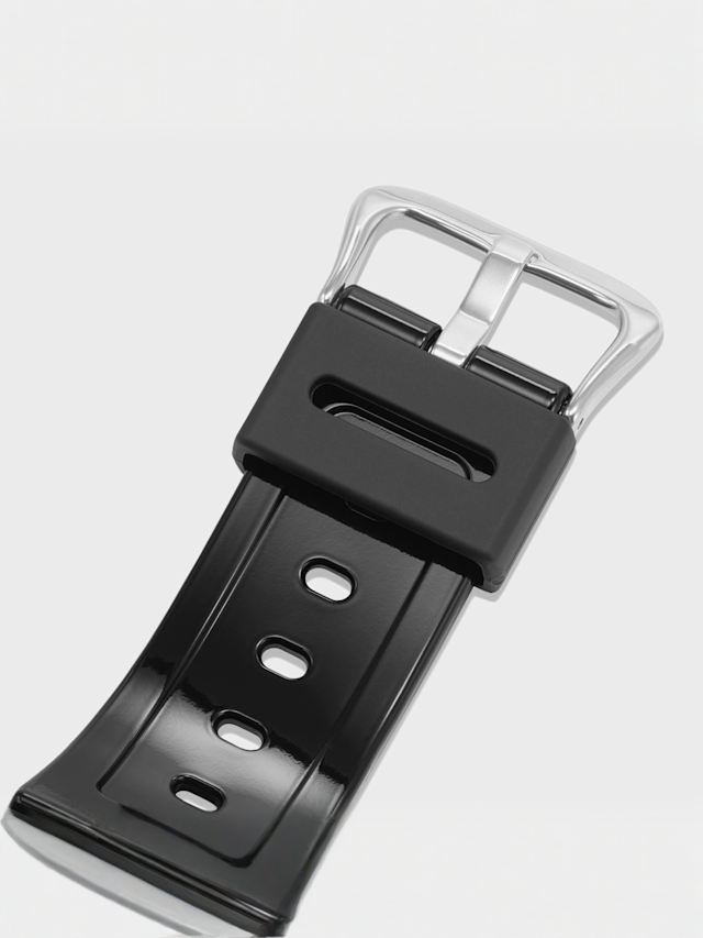 G-SHOCK, GA-2100GB-1AER, black, Image 4 of 4