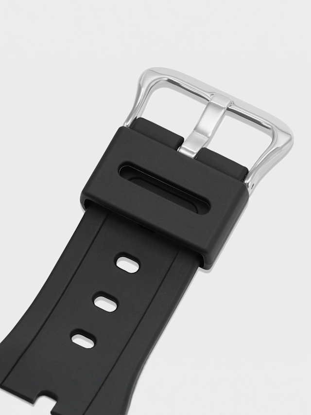 G-SHOCK, GA-2100SB-1AER, black, Image 4 of 4