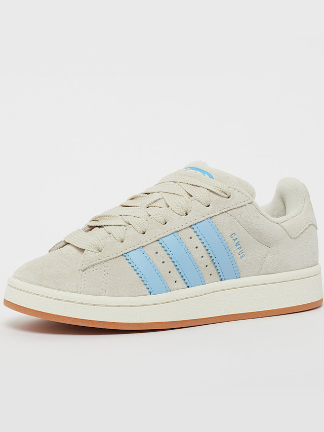 adidas Originals, Campus 00s, beige, Image 2 of 6