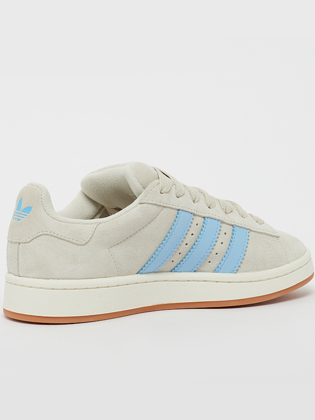 adidas Originals, Campus 00s Sneaker, beige, Image 3 of 6