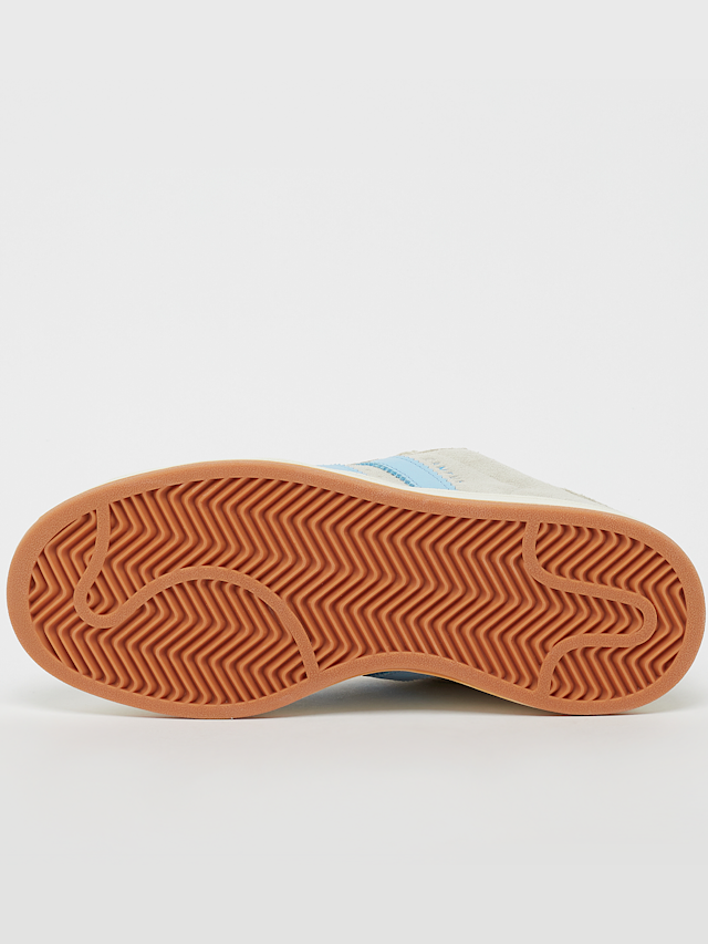adidas Originals, Campus 00s, beige, Image 4 of 6