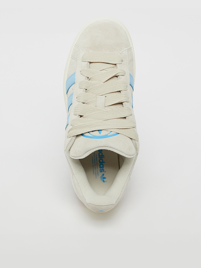 adidas Originals, Campus 00s, beige, Image 5 of 6