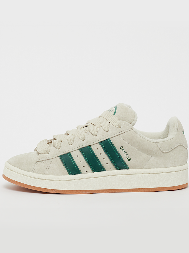 adidas Originals, Campus 00s Sneaker, beige, Image 1 of 6
