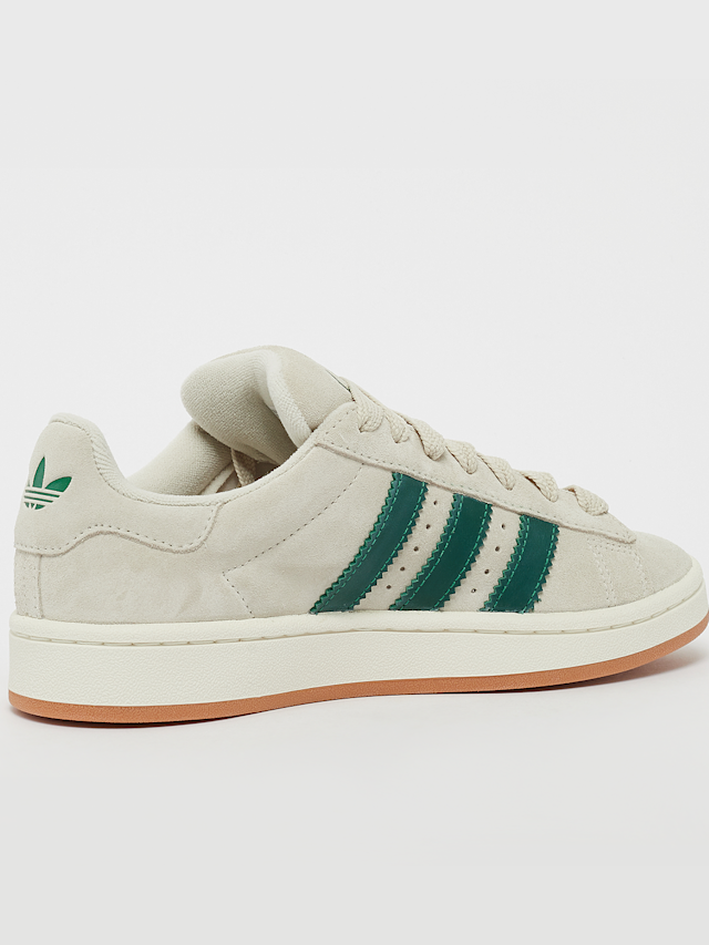 adidas Originals, Campus 00s, beige, Image 3 of 6