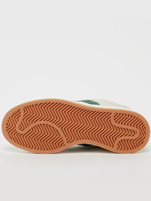 adidas Originals, Campus 00s, beige, Image 4 of 6