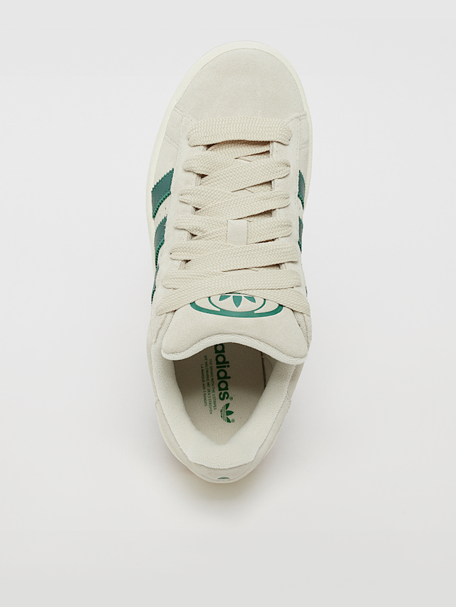 adidas Originals, Campus 00s, beige, Image 5 of 6