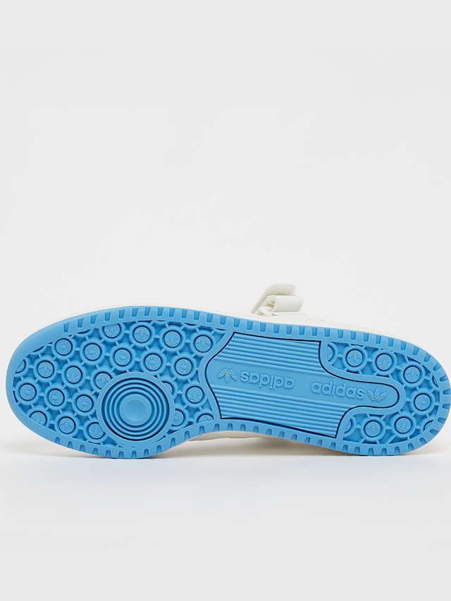 adidas Originals, Forum Low Sneaker, wit, Afbeelding 4 van 5