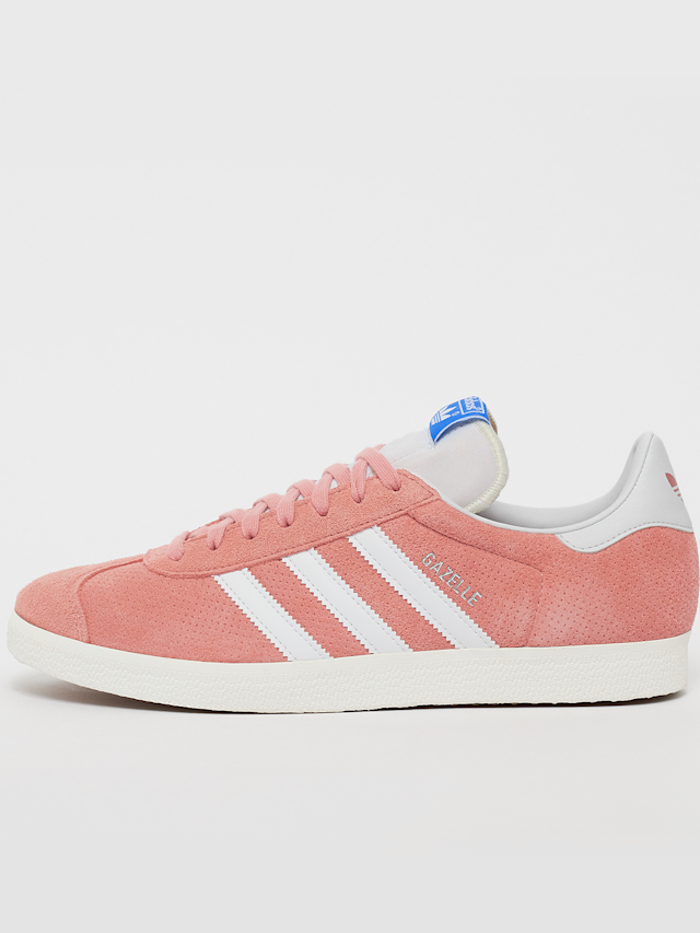 adidas Originals, Gazelle Sneaker, light pink, Image 1 of 4