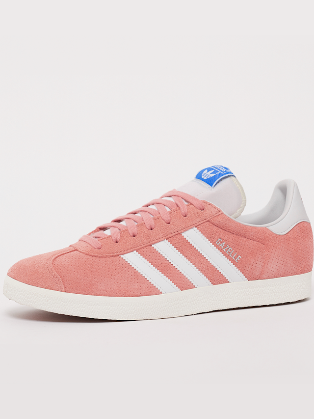 adidas Originals, Gazelle Sneaker, light pink, Image 2 of 4