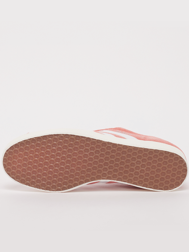 adidas Originals, Gazelle Sneaker, light pink, Image 4 of 4