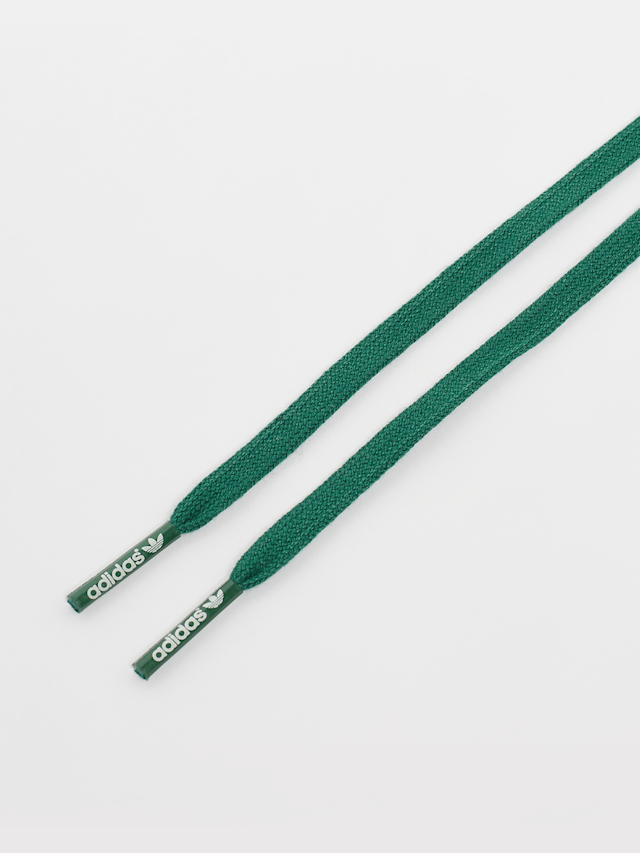 adidas Originals, Gazelle Indoor Sneaker, beige, Image 6 of 6