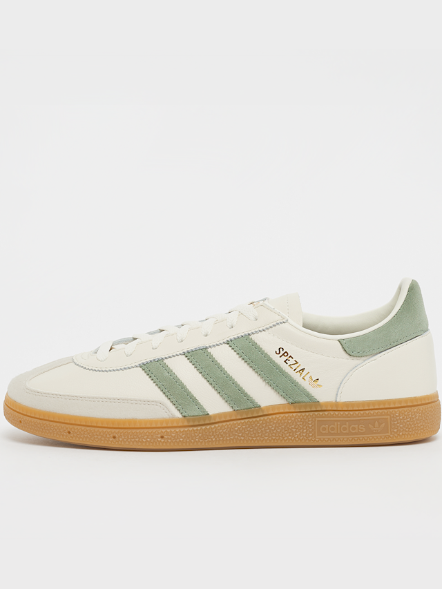 adidas Originals, Handball Spezial, grey, Image 1 of 5