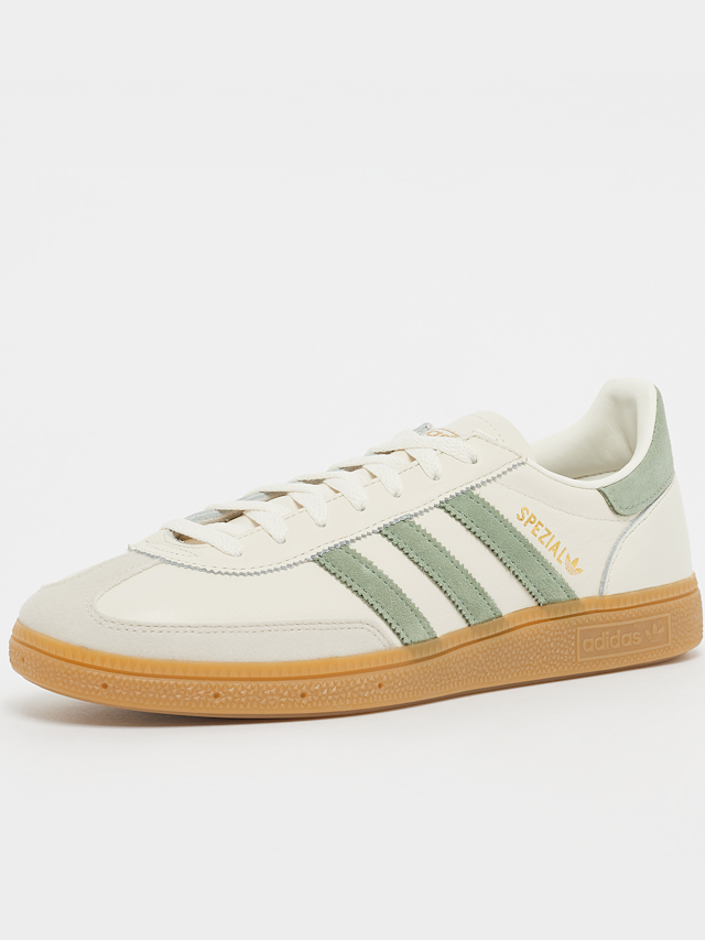 adidas Originals, Handball Spezial, grey, Image 2 of 5