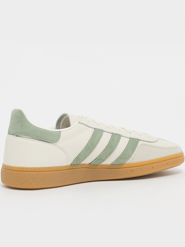 adidas Originals, Handball Spezial Sneaker, grey, Image 3 of 5