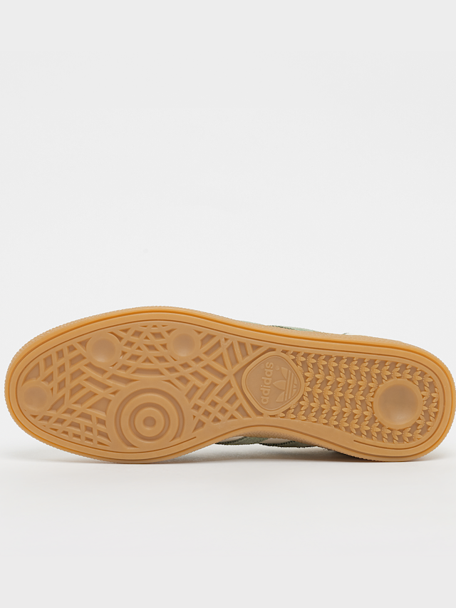 adidas Originals, Handball Spezial Sneaker, grijs, Afbeelding 4 van 5