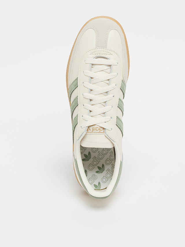 adidas Originals, Handball Spezial, grey, Image 5 of 5