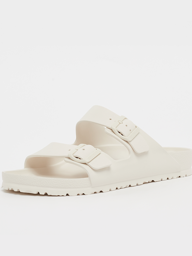 Birkenstock, Arizona EVA, beige, Image 2 of 5