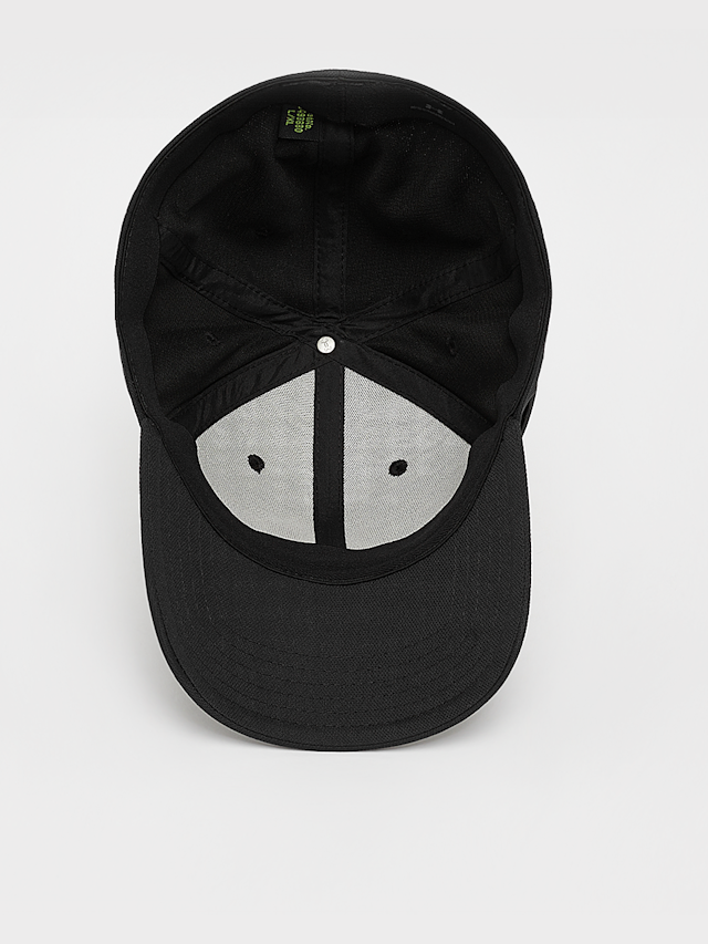 Under Armour, Blitzing, zwart, Afbeelding 3 van 4