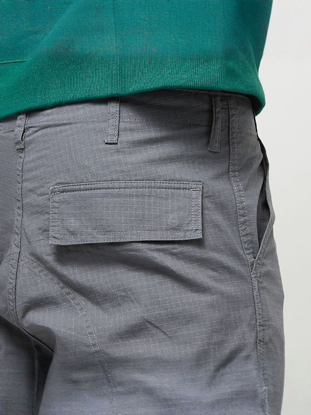 Carhartt WIP, Regular Cargo Pant, grijs, Afbeelding 4 van 5