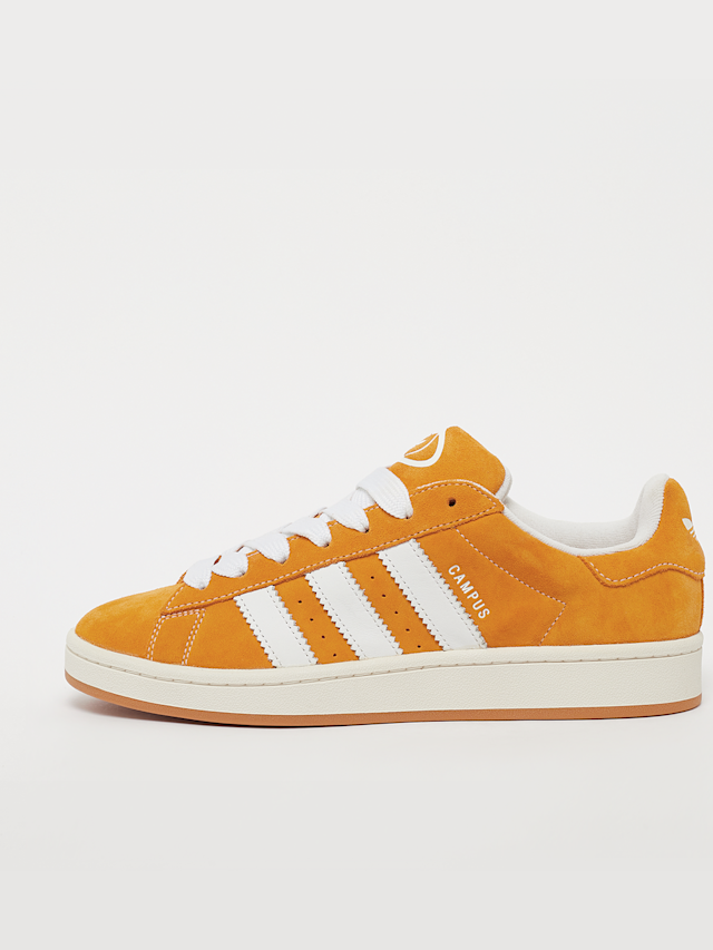 adidas Originals, Campus 00s W Sneaker, orange, Image 1 of 6